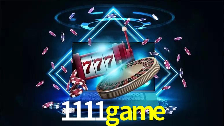 Recursos de Bônus 1111game