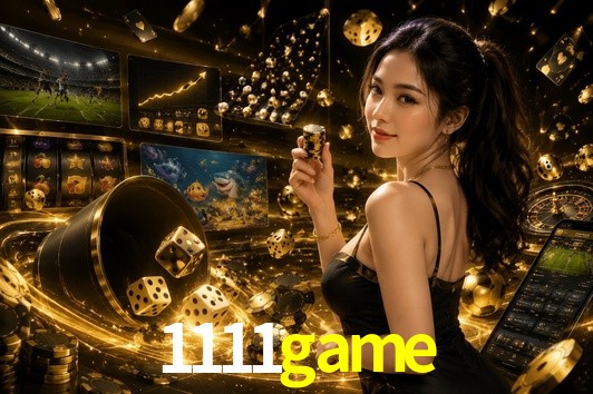 Platform Technology 1111game