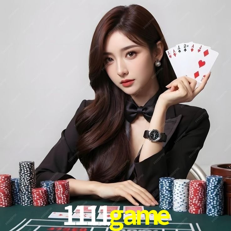 Login Seguro 1111game