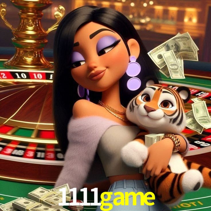 Basketball Betting 1111game