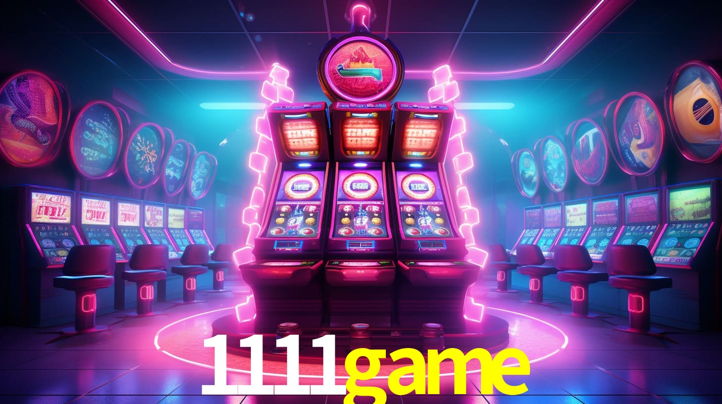 1111game.com