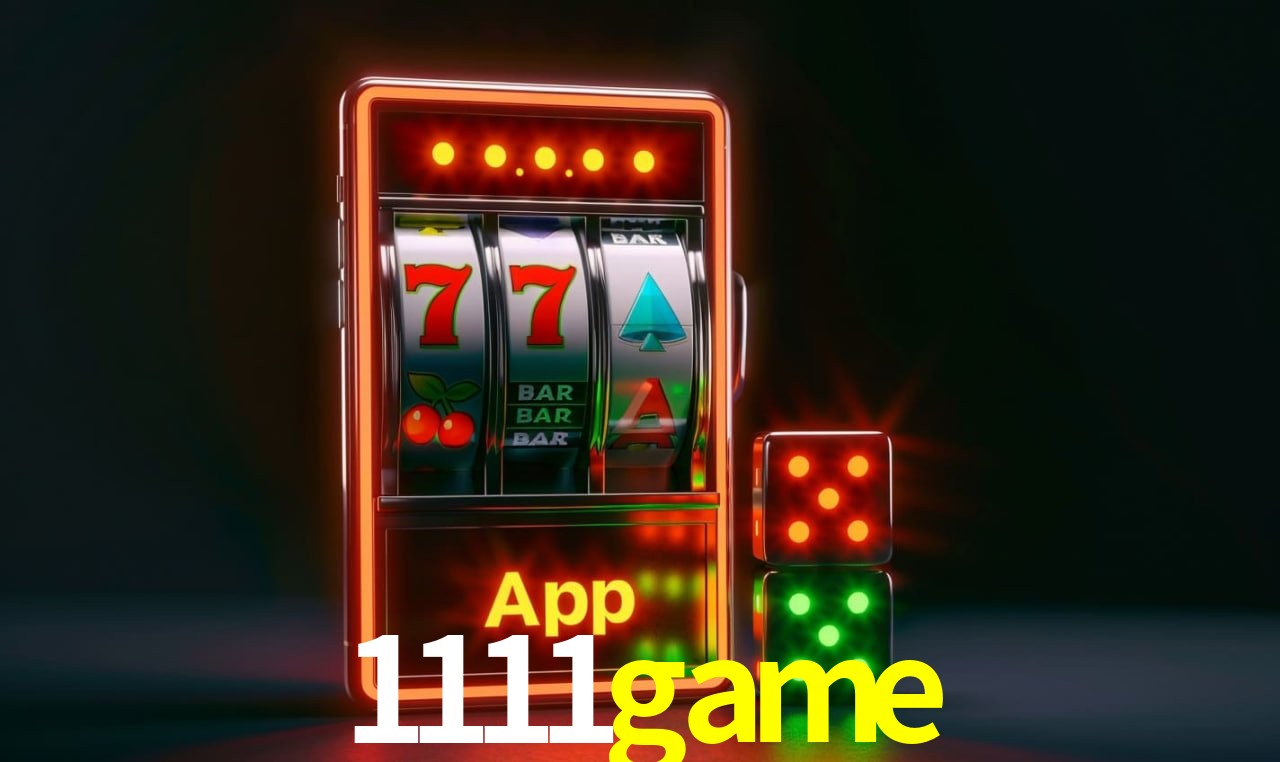 Apostas de Basquete 1111game