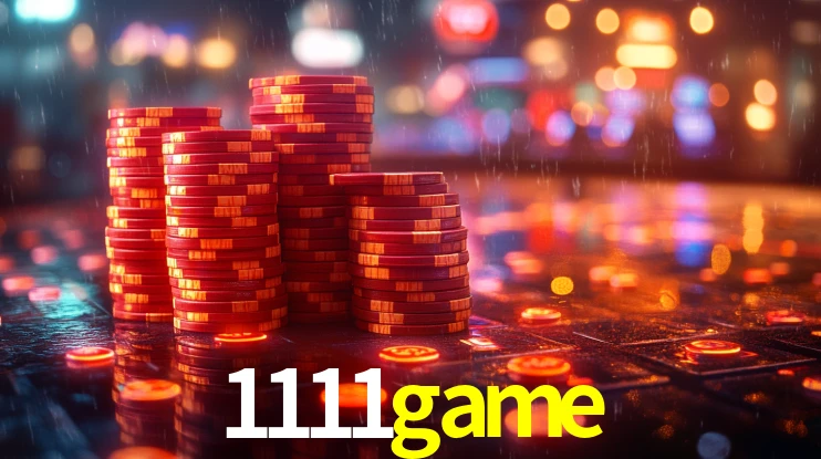 1111game