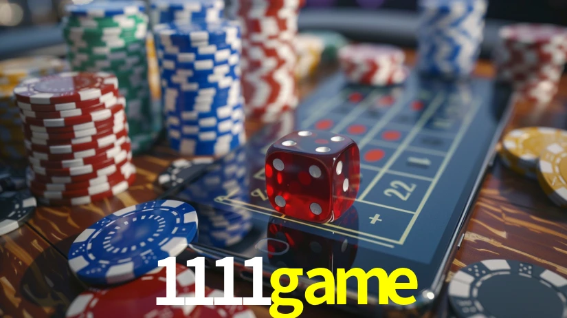 1111game,1111game.com