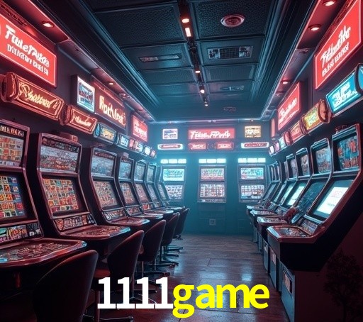 Sistemas de Segurança 1111game