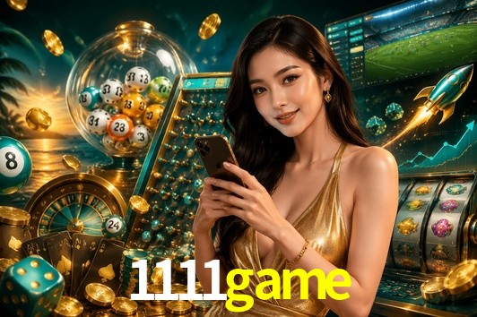 Secure Login 1111game