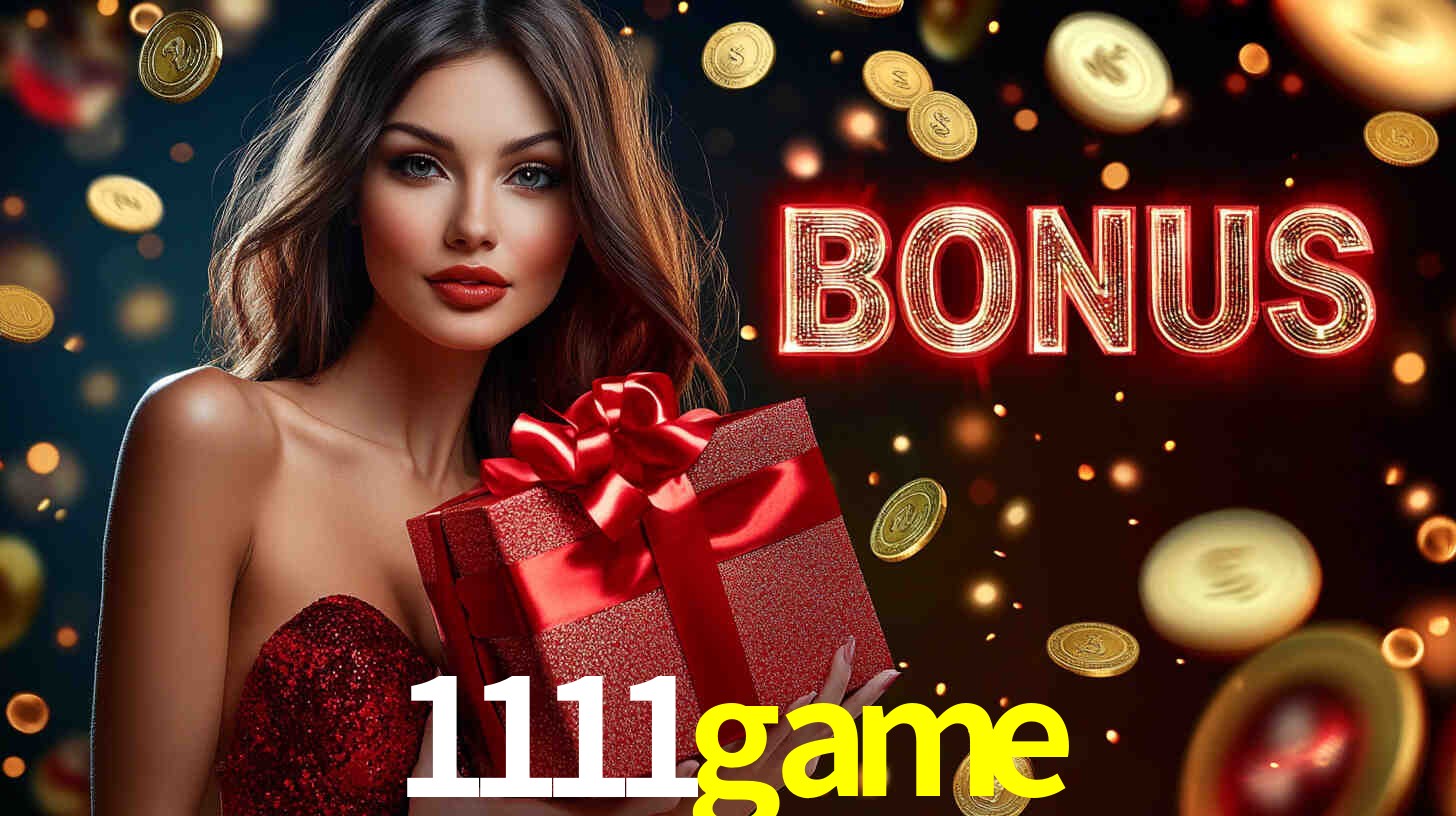 A Experiência Imersiva dos Cassinos Ao Vivo no 1111game