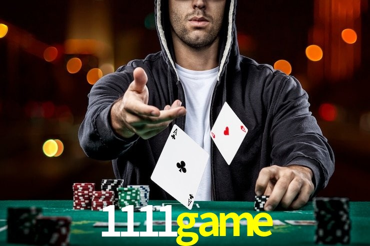 1111game,1111game.com