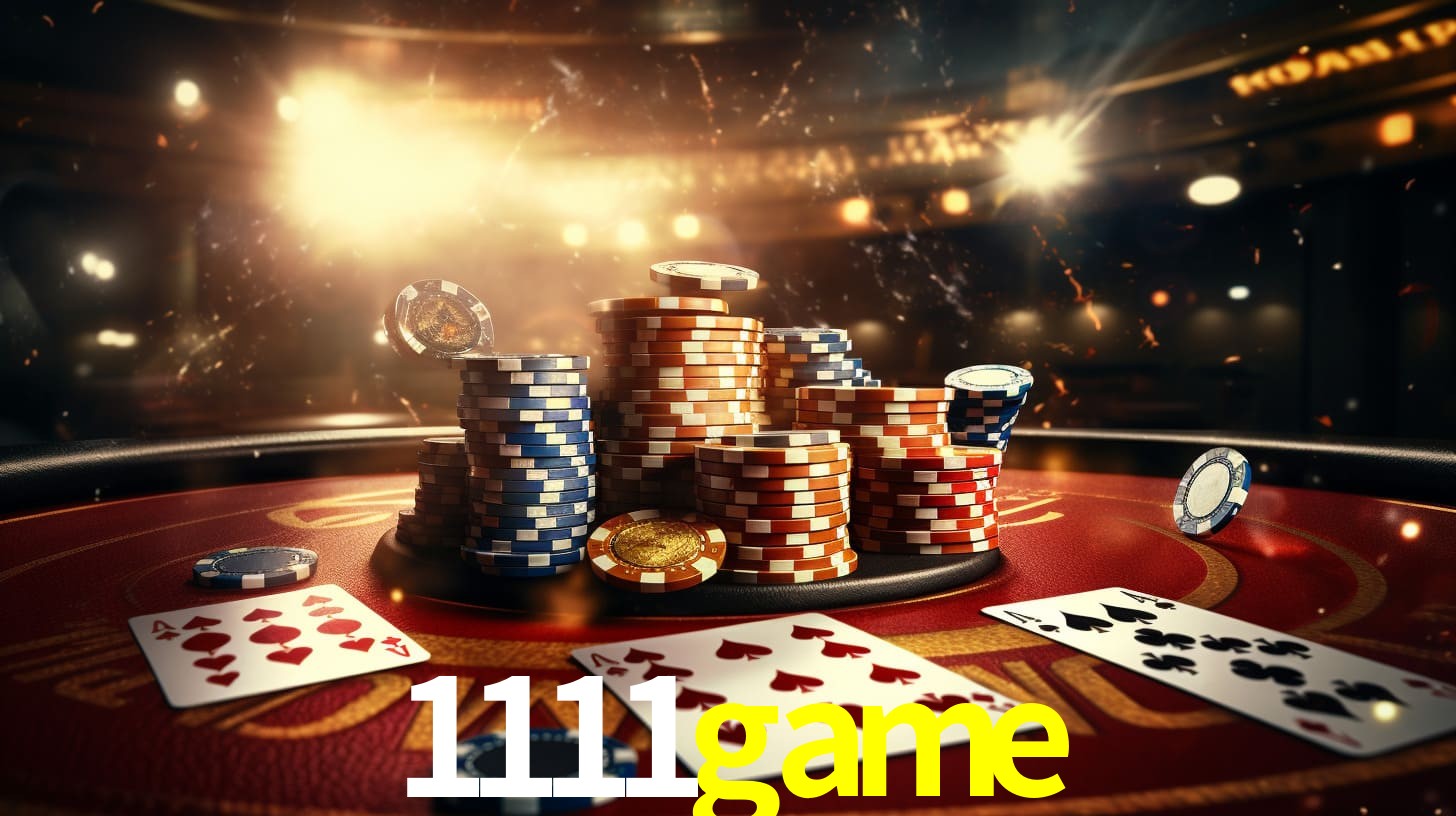 Programa VIP 1111game