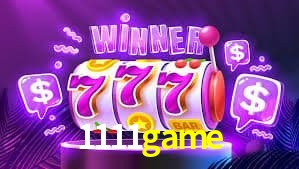 Sports Statistics 1111game