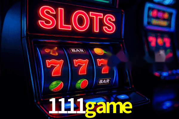 Promoções Sazonais 1111game