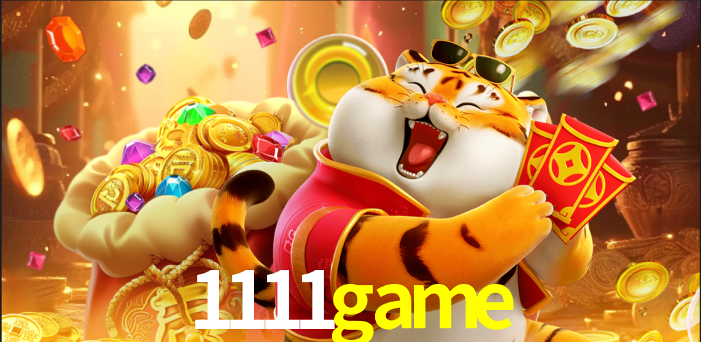 1111game,1111game.com