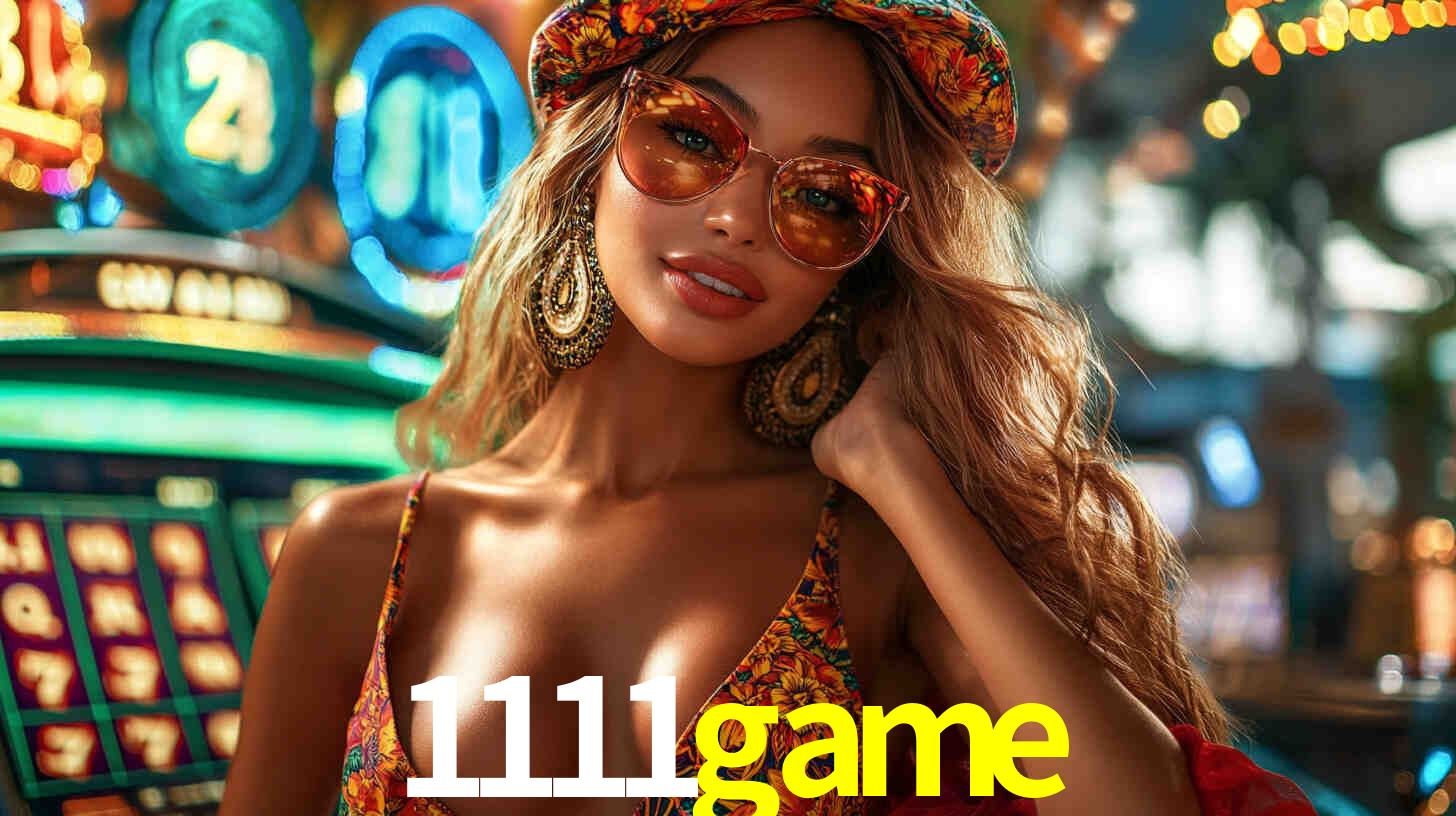 Ofertas Imperdíveis na 1111game: Promoções e Bônus Que Valem a Pena