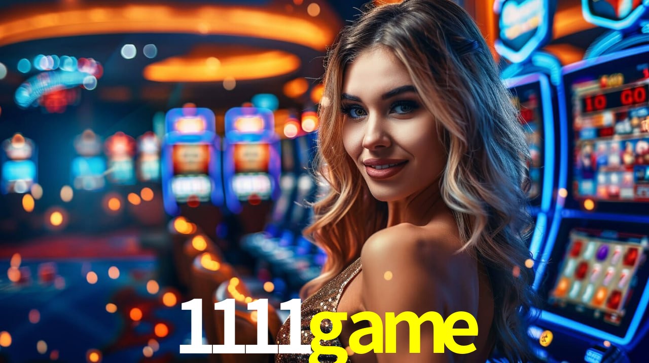 Bonus Features 1111game