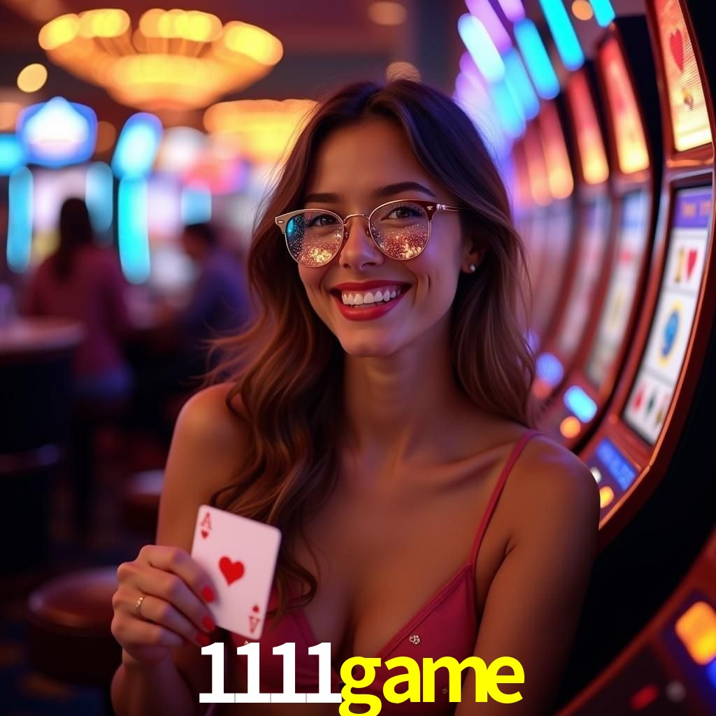 Tennis Betting 1111game