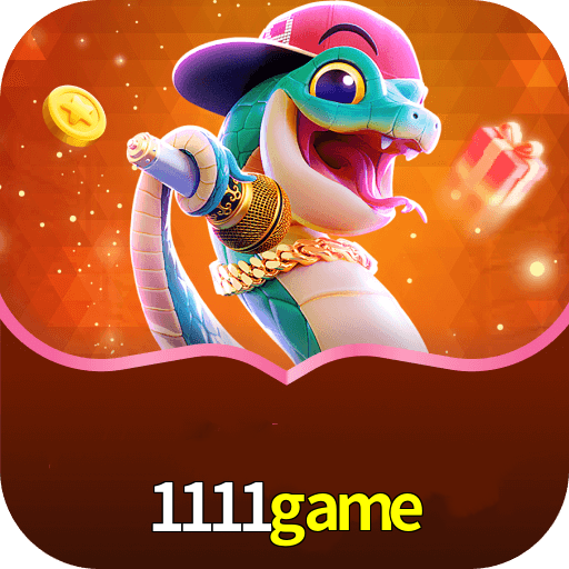1111game cassino